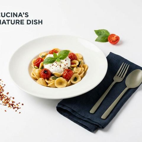 How to Avoid Tourist-Trap Italian Restaurants in NYC